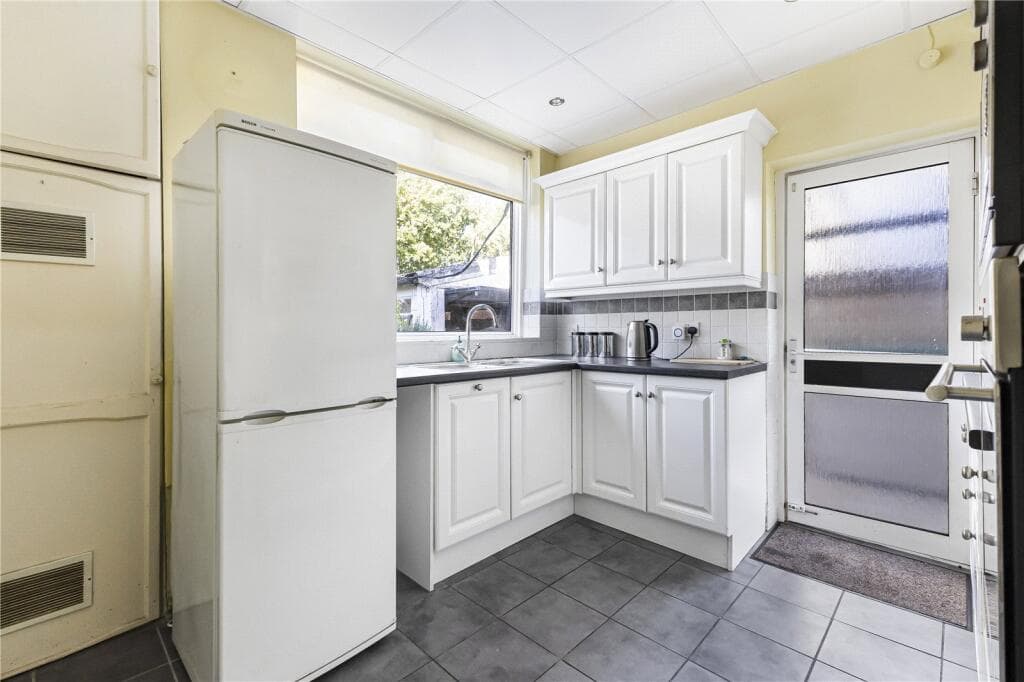 Woodhurst Avenue, Petts Wood, Orpington, BR5 - Image 10
