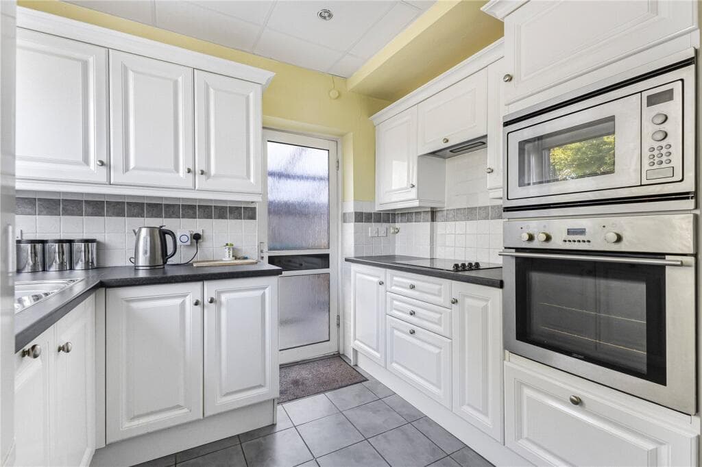 Woodhurst Avenue, Petts Wood, Orpington, BR5 - Image 2