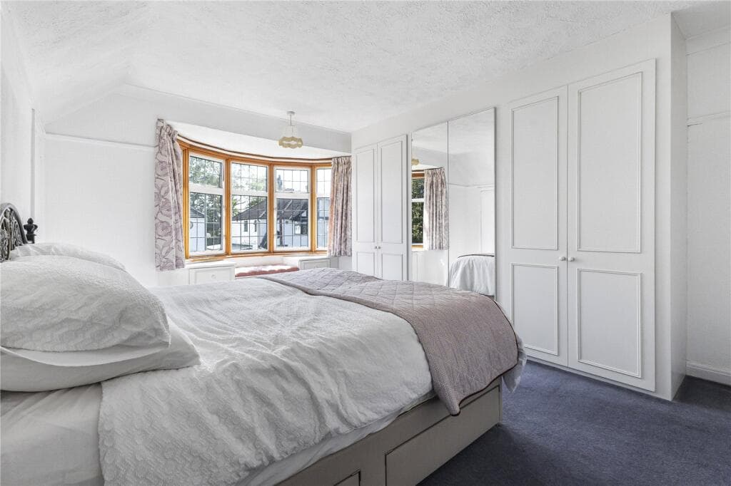 Woodhurst Avenue, Petts Wood, Orpington, BR5 - Image 5