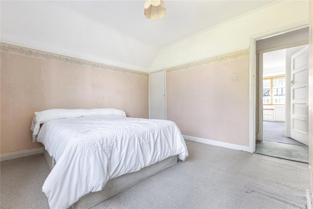Woodhurst Avenue, Petts Wood, Orpington, BR5 - Image 6