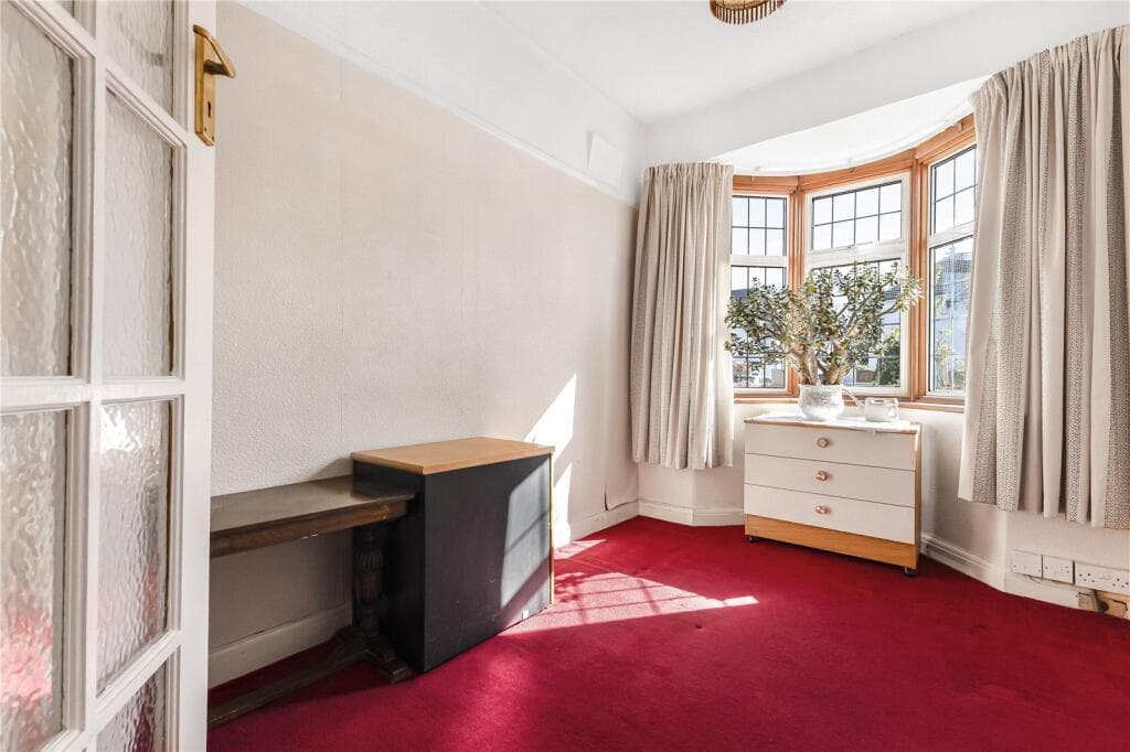 Woodhurst Avenue, Petts Wood, Orpington, BR5 - Image 7