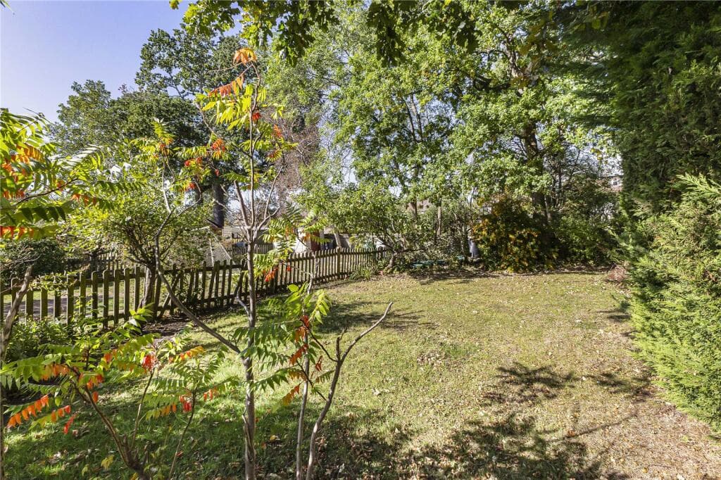 Woodhurst Avenue, Petts Wood, Orpington, BR5 - Image 9