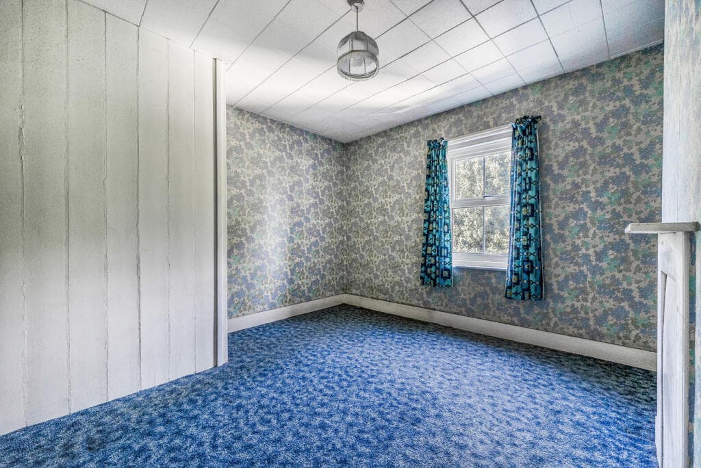 Elgar Road, Reading, Berkshire, RG2 - Image 9