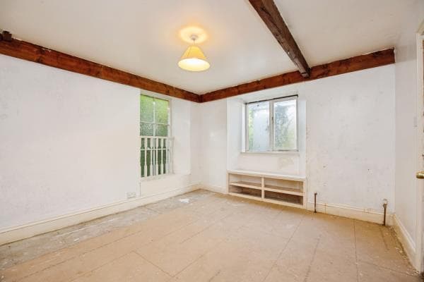 The Old Chapel, Polbathic, Torpoint, Cornwall - Image 6