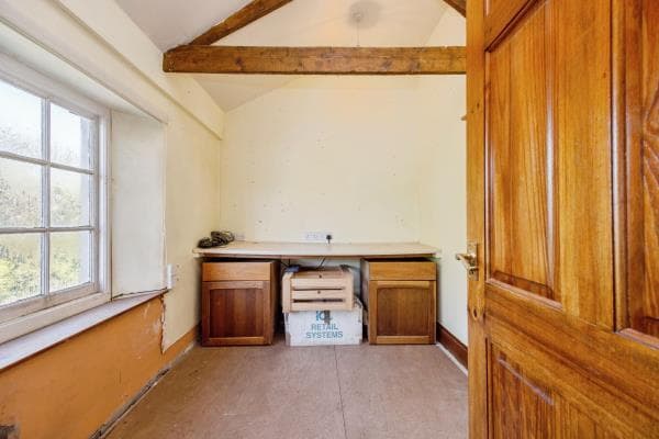 The Old Chapel, Polbathic, Torpoint, Cornwall - Image 8