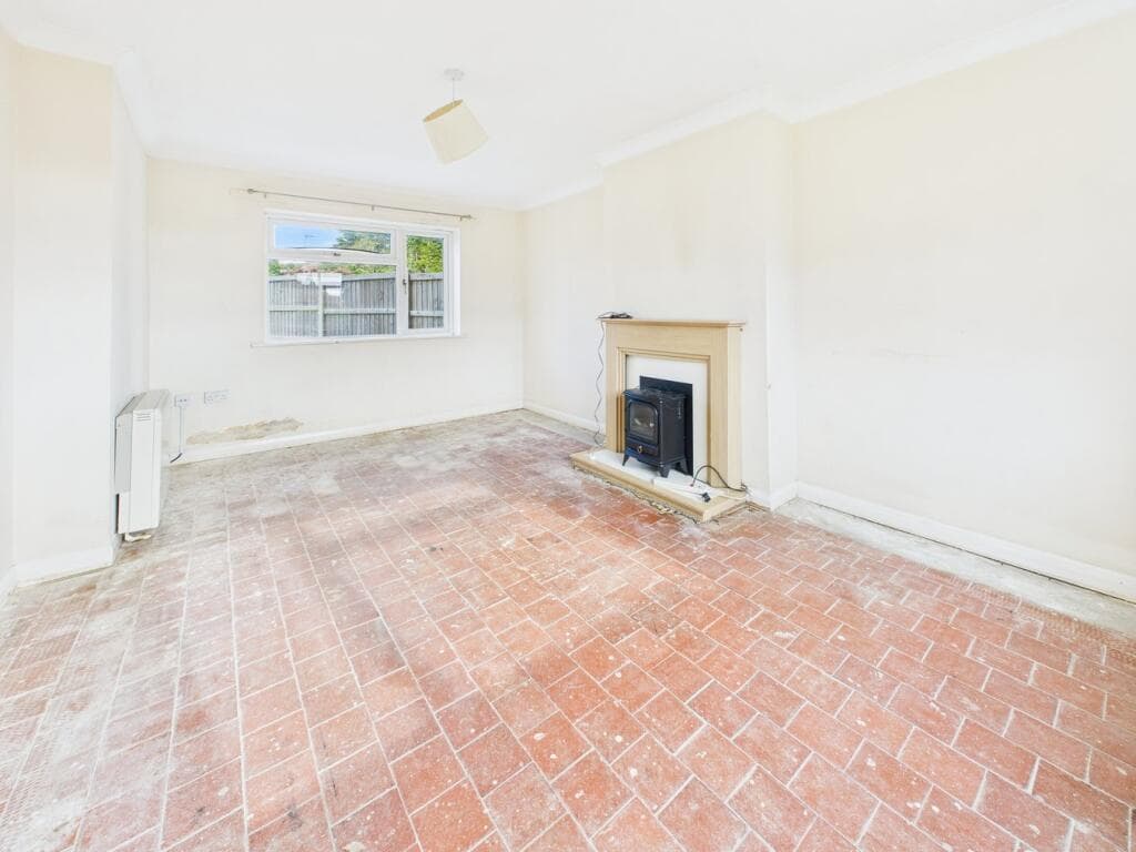 Hall Close, Southery, Downham Market, PE38 - Image 3