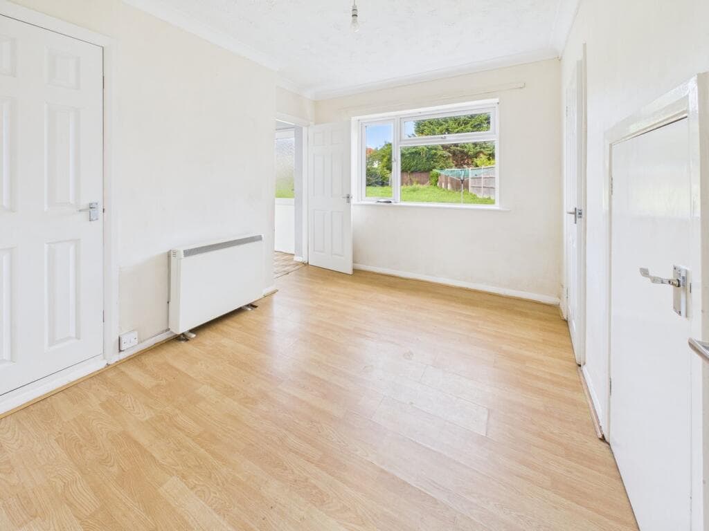 Hall Close, Southery, Downham Market, PE38 - Image 4