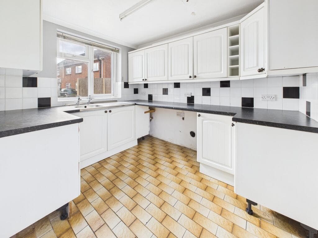 Hall Close, Southery, Downham Market, PE38 - Image 5