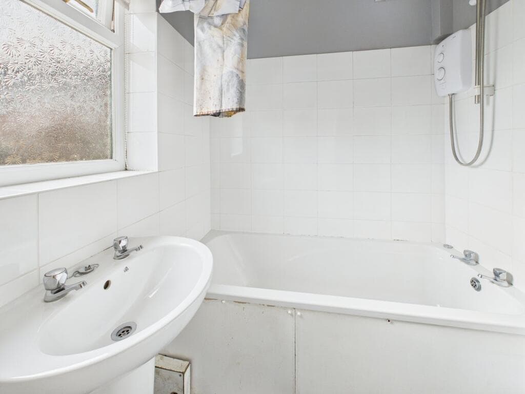 Hall Close, Southery, Downham Market, PE38 - Image 6