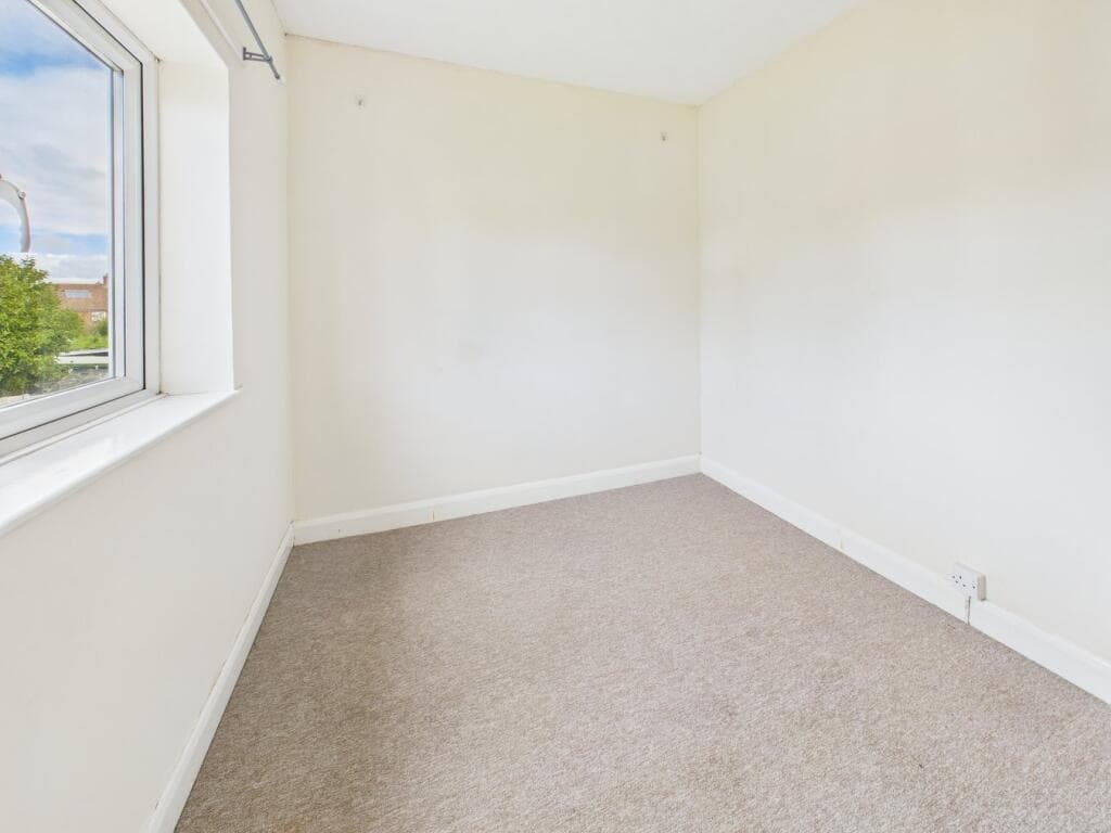 Hall Close, Southery, Downham Market, PE38 - Image 7
