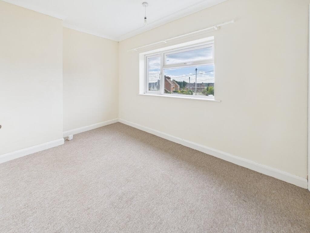 Hall Close, Southery, Downham Market, PE38 - Image 8