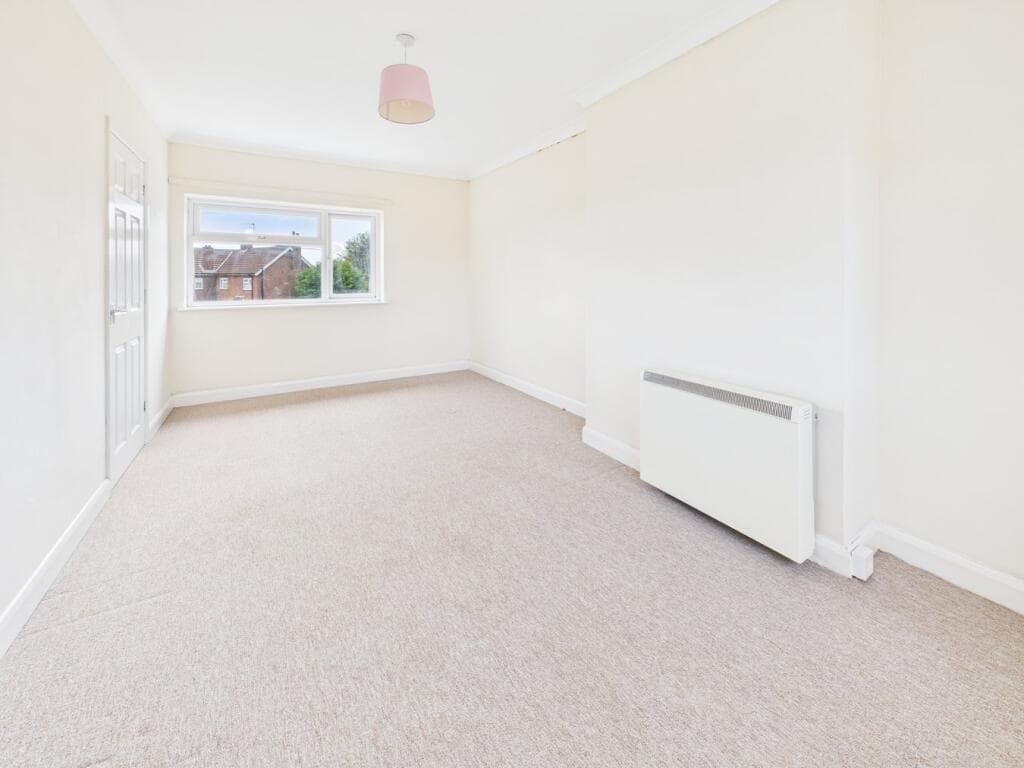 Hall Close, Southery, Downham Market, PE38 - Image 9
