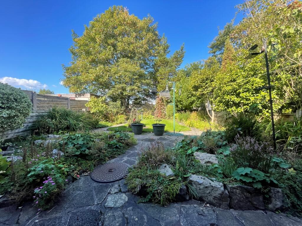 Rodney Drive, Bredbury - Image 3