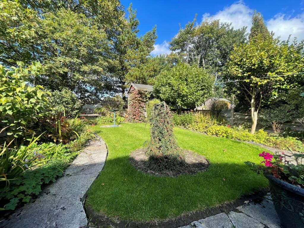 Rodney Drive, Bredbury - Image 4