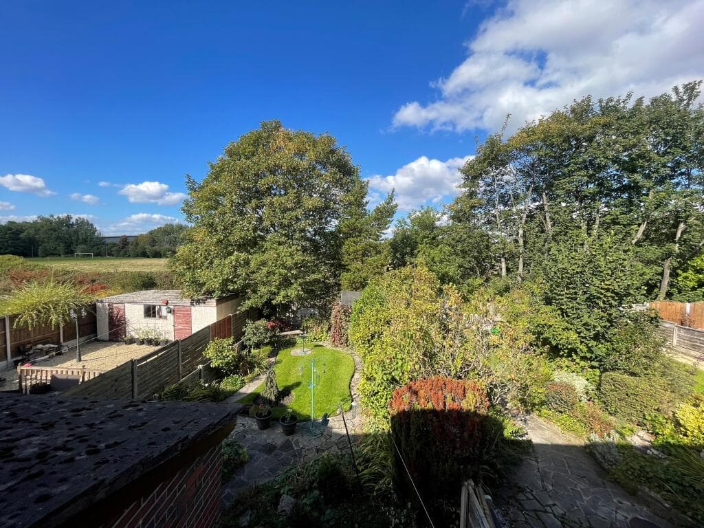 Rodney Drive, Bredbury - Image 5