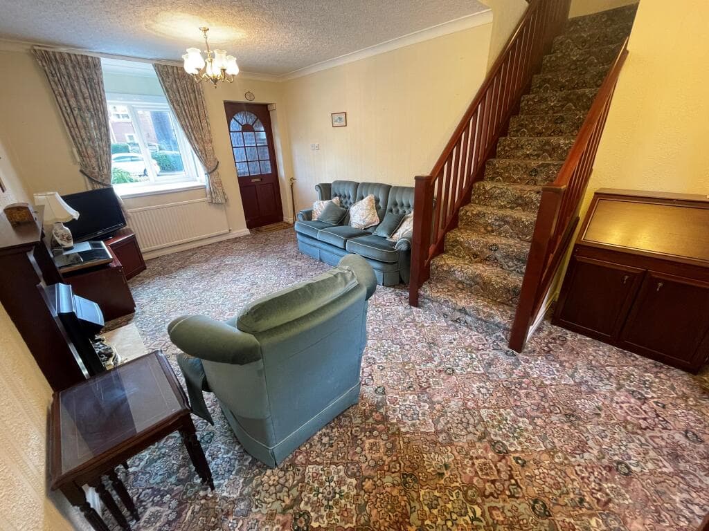 Rodney Drive, Bredbury - Image 9