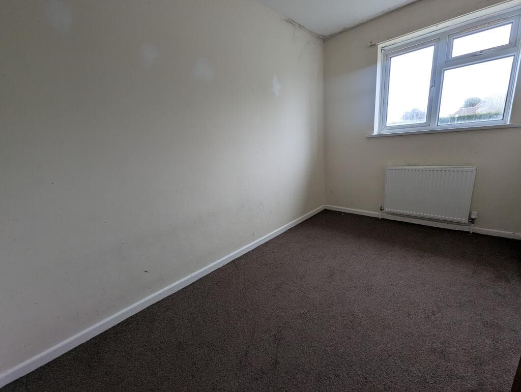 10 Brunel Close, Somerton, Somerset TA11 6LW - Image 6