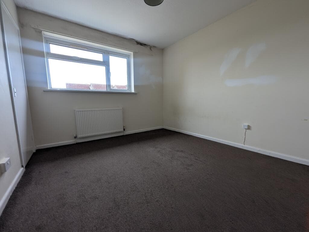 10 Brunel Close, Somerton, Somerset TA11 6LW - Image 7