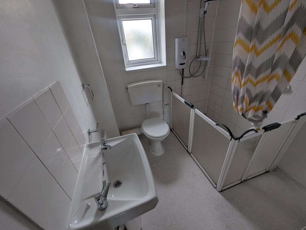 10 Brunel Close, Somerton, Somerset TA11 6LW - Image 8