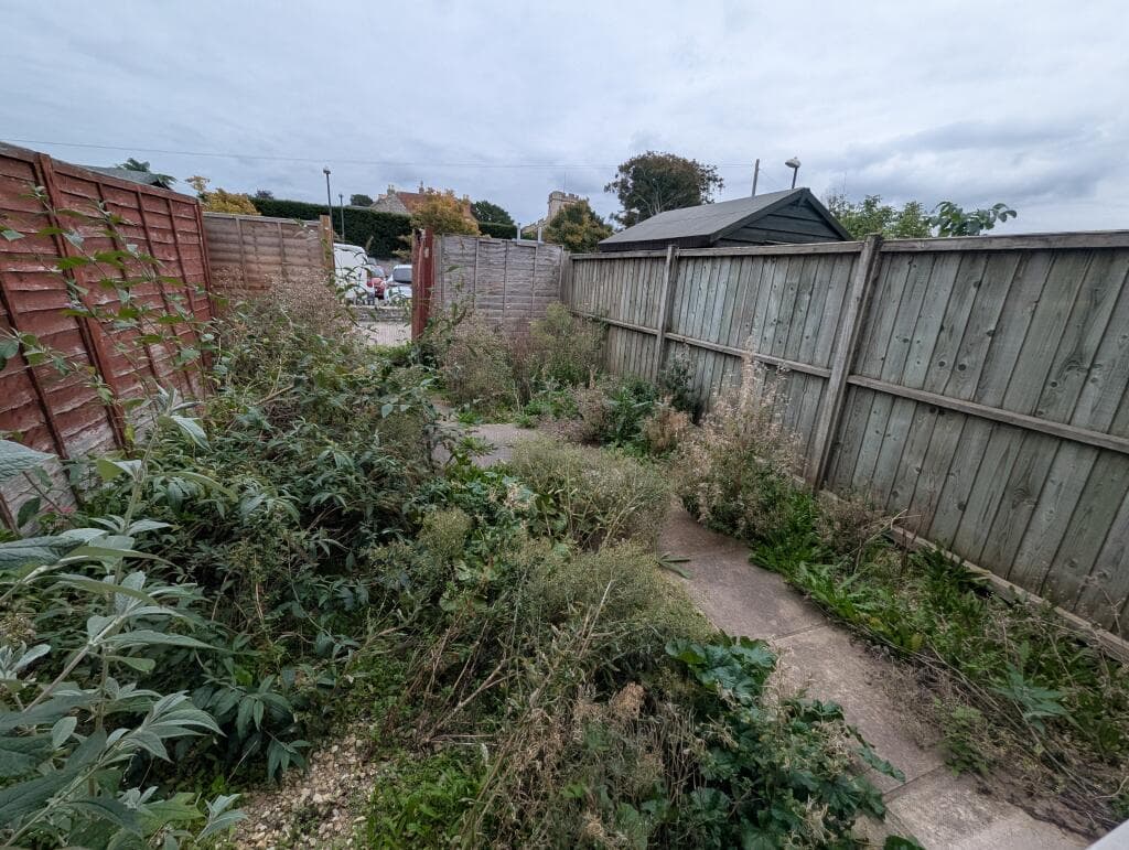 10 Brunel Close, Somerton, Somerset TA11 6LW - Image 9