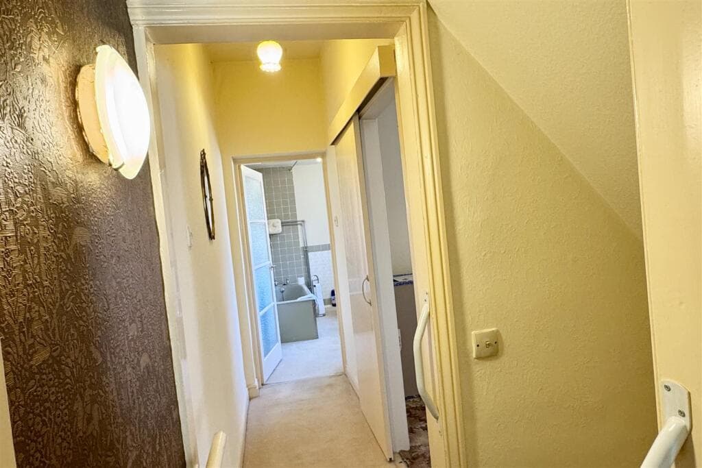 Kitchener Street, Darlington, DL3 6NL - Image 10