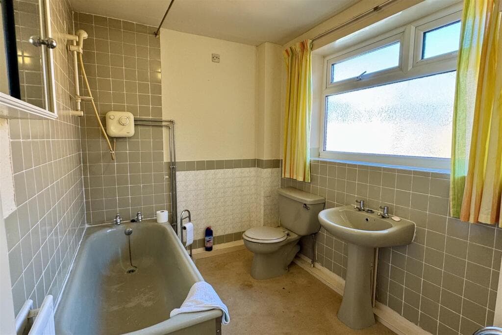 Kitchener Street, Darlington, DL3 6NL - Image 11