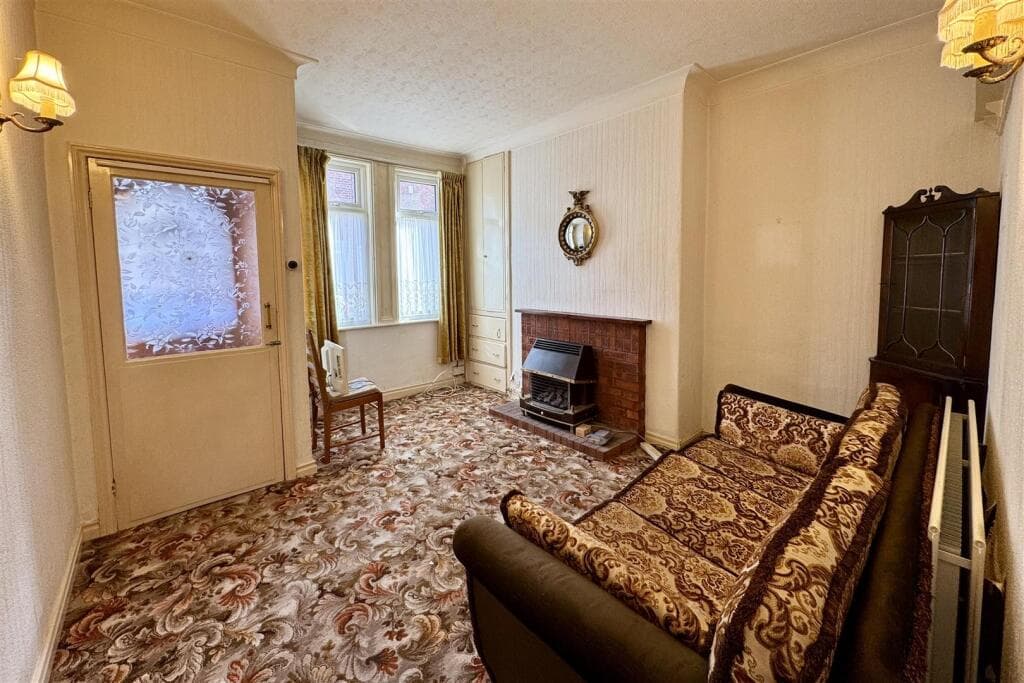 Kitchener Street, Darlington, DL3 6NL - Image 3