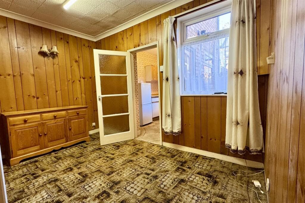 Kitchener Street, Darlington, DL3 6NL - Image 4