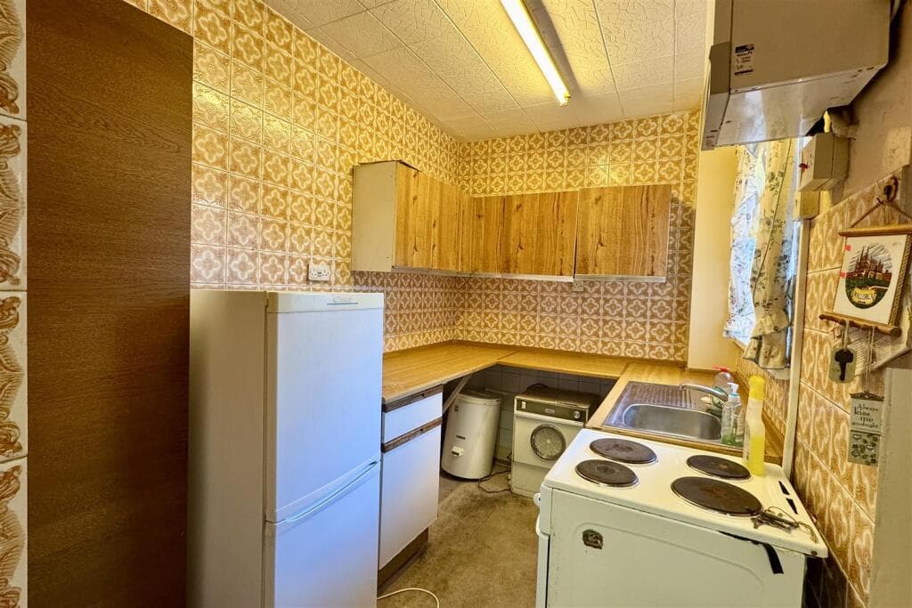 Kitchener Street, Darlington, DL3 6NL - Image 5