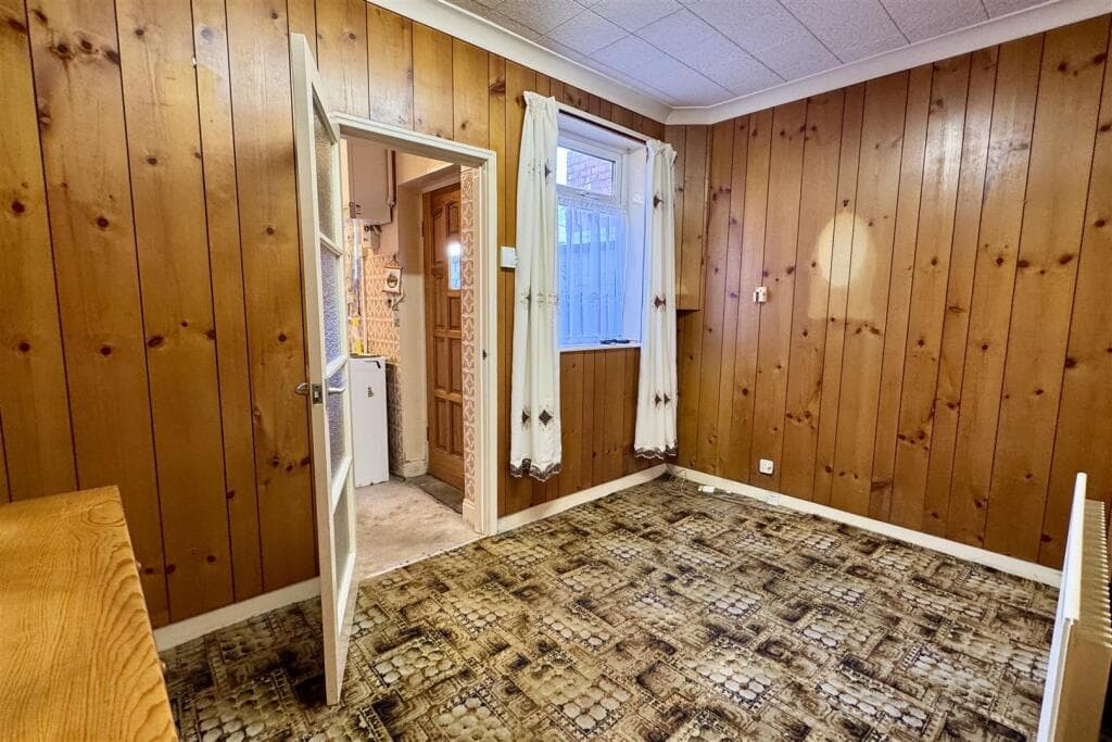 Kitchener Street, Darlington, DL3 6NL - Image 6