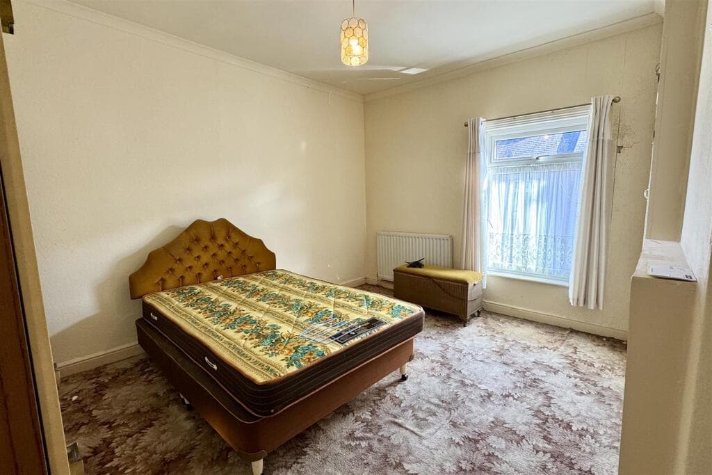 Kitchener Street, Darlington, DL3 6NL - Image 7