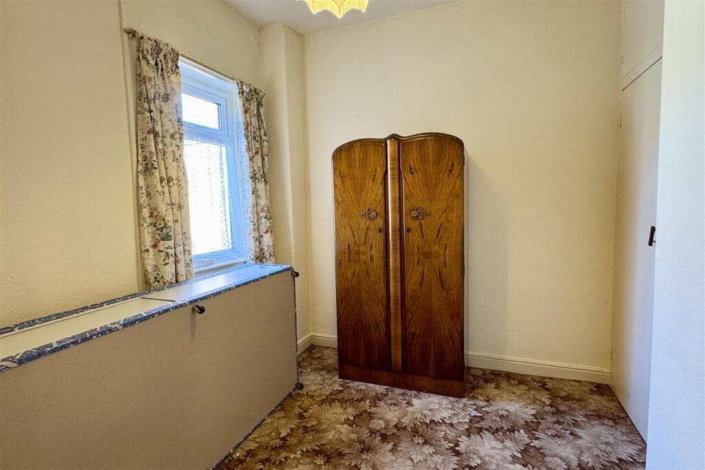 Kitchener Street, Darlington, DL3 6NL - Image 8