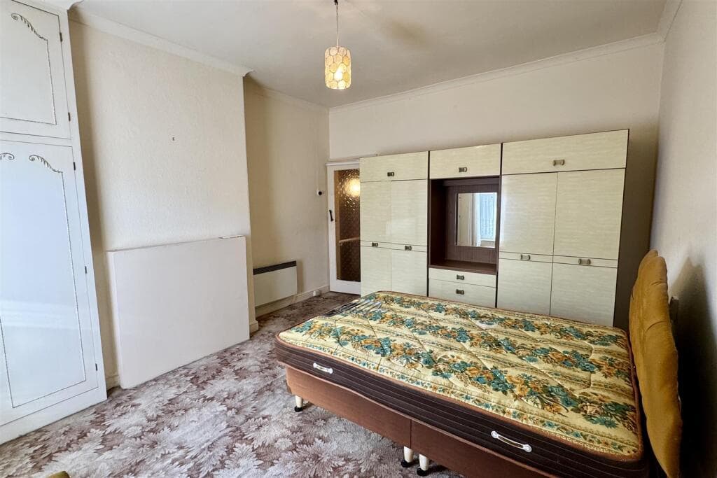 Kitchener Street, Darlington, DL3 6NL - Image 9