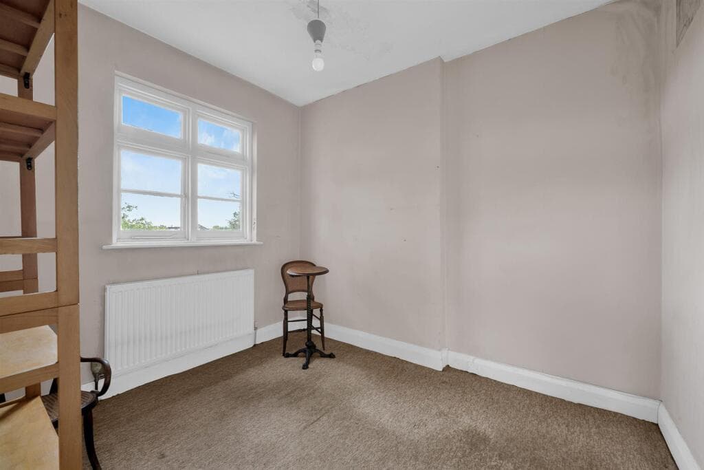 Mays Hill Road, Shortlands, Bromley, BR2 - Image 10