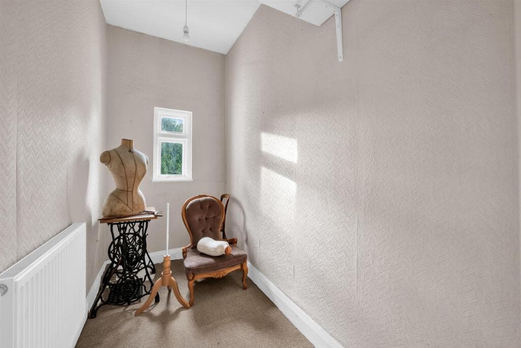 Mays Hill Road, Shortlands, Bromley, BR2 - Image 11