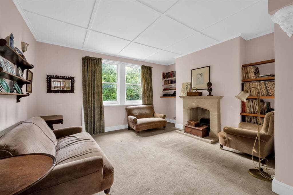 Mays Hill Road, Shortlands, Bromley, BR2 - Image 2