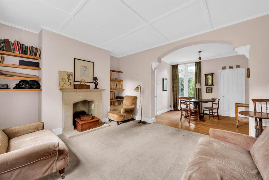 Mays Hill Road, Shortlands, Bromley, BR2 - Image 3