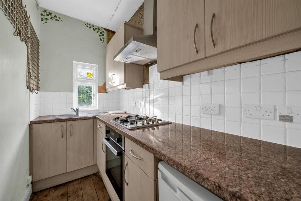 Mays Hill Road, Shortlands, Bromley, BR2 - Image 4