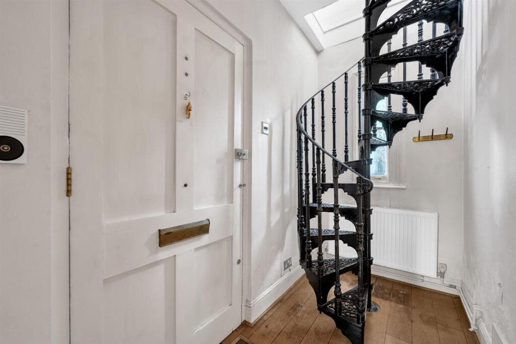 Mays Hill Road, Shortlands, Bromley, BR2 - Image 5