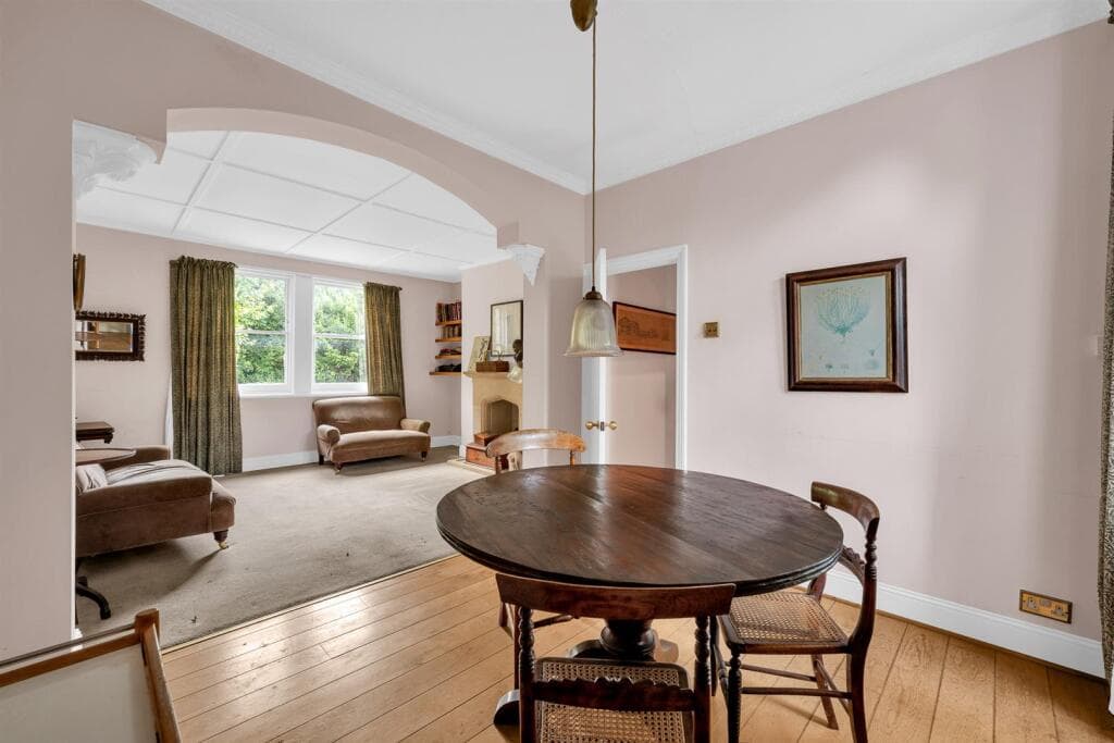 Mays Hill Road, Shortlands, Bromley, BR2 - Image 6
