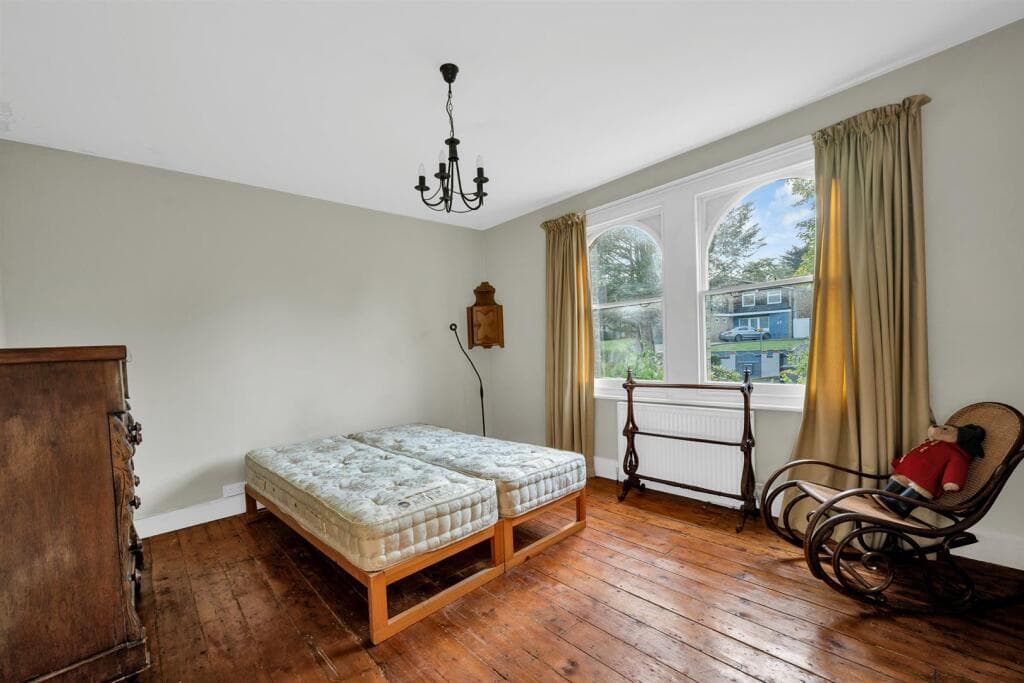 Mays Hill Road, Shortlands, Bromley, BR2 - Image 7