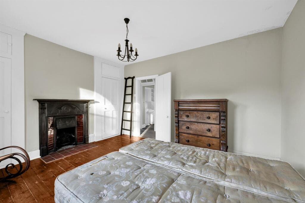 Mays Hill Road, Shortlands, Bromley, BR2 - Image 8