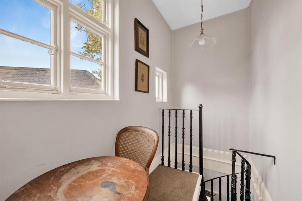 Mays Hill Road, Shortlands, Bromley, BR2 - Image 9