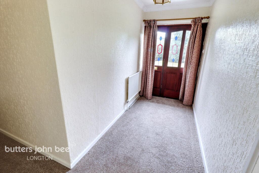 The Common, STOKE-ON-TRENT - Image 4