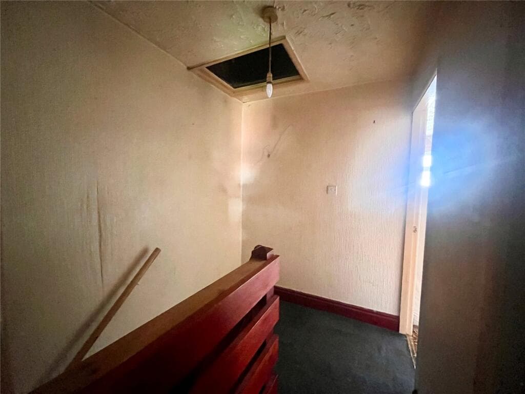 Oxford Road, Macclesfield, Cheshire, SK11 - Image 11