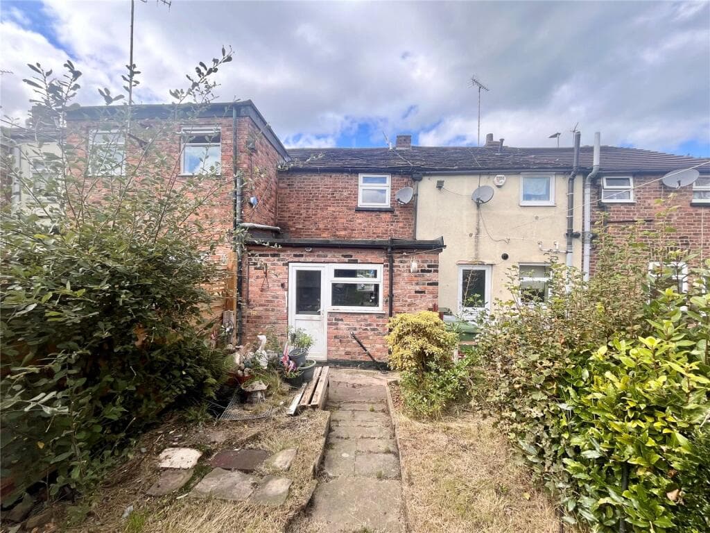 Oxford Road, Macclesfield, Cheshire, SK11 - Image 7