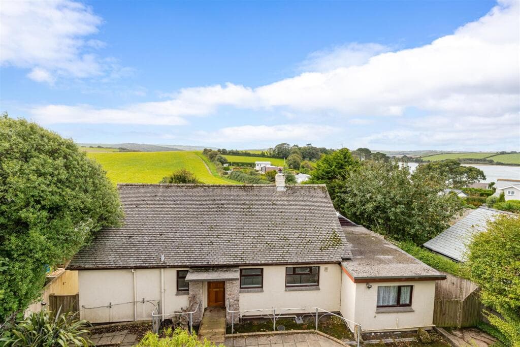 View property at West Charleton, Kingsbridge