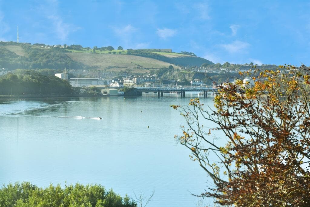 Dunclair Park, PLYMOUTH - Image 2
