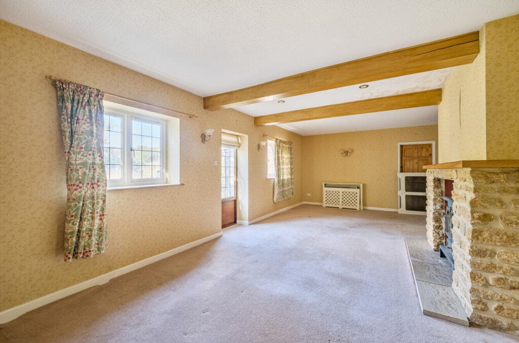 Woolminstone, Crewkerne, Somerset, TA18 - Image 10