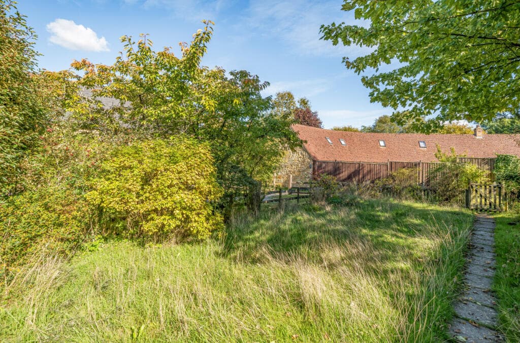Woolminstone, Crewkerne, Somerset, TA18 - Image 11